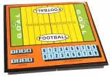 gra-planszowa-18v1-ramiz-certyfikat-ce