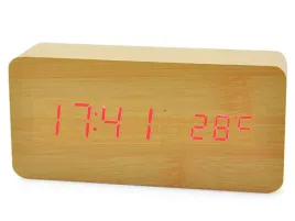 zegar-budzik-led-godzina-termometr-drewniany-data