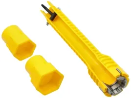 drel-klucz-hydrauliczny-uniwersalny-do-baterii-zlewow-8w1-con-ikr-1008