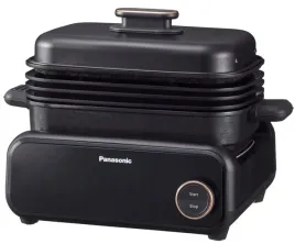 panasonic-nf-gm600kxe-multicooker-stolowe-urzadzenie-wielofunkcyjne-6-w-1