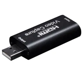 karta-przechwytywania-nagrywania-wideo-video-obrazu-grabber-hdmi-usb-org-4k