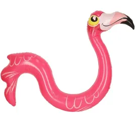 plywak-dmuchany-makaron-do-basenu-flaming-131cm