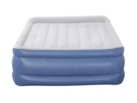materac-dwuosobowy-bestway-203-x-152-x-56-cm-niebieski