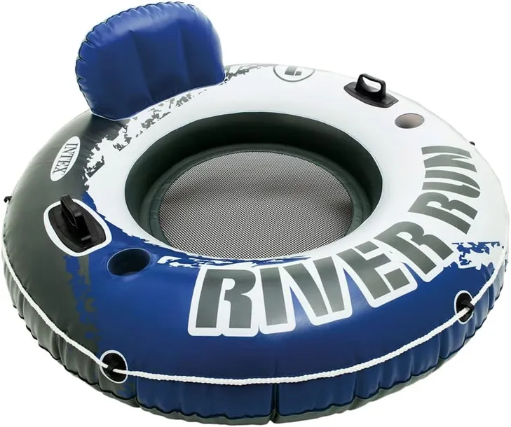 kolo-dmuchane-intex-rivier-run-135cm-grubosc-0-45-mm