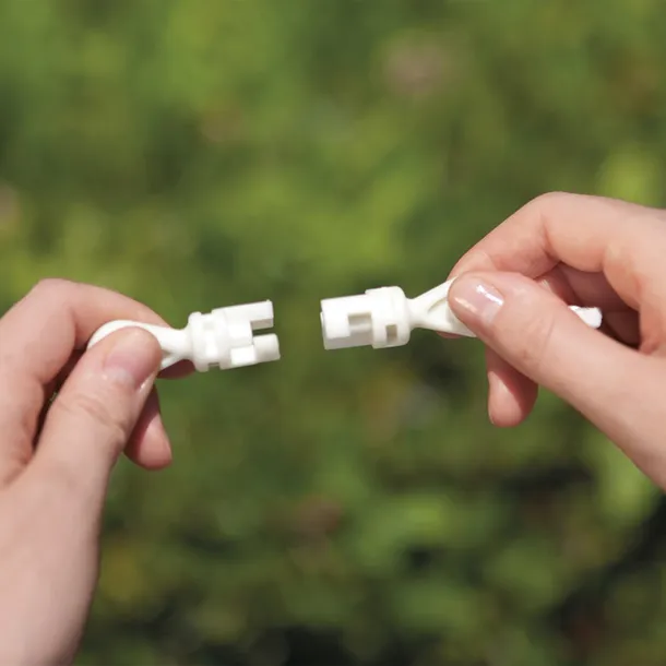 kolo-dmuchane-intex-rivier-run-135cm-waga-z-opakowaniem-2-8-kg
