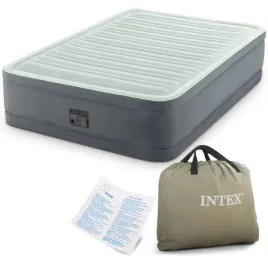 materac-welurowy-z-pompka-2-os-intex-64904