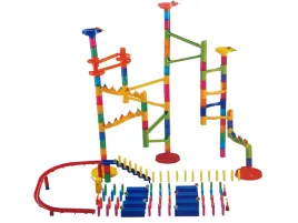 xxl-tor-kulkowy-3d-labirynt-marble-domino-183el