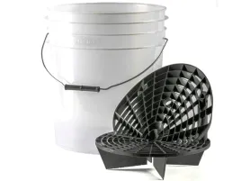 zestaw-do-detailingowego-mycia-samochodu-grit-shield-wiadro-20l-sepator