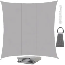 zagiel-ogrodowy-360-x-360-cm-tworzywo-sztuczne