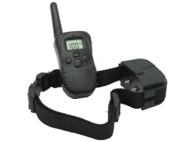 obroza-treningowa-aptel-ag26a