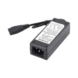 adapter-usb-sata-ata-ide-2-5-przejsciowka-dysku-twardego-usb-zasilacz-kabel