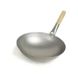 wok-pronett-40-cm