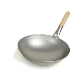wok-pronett-40-cm