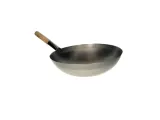 wok-pronett-40-cm-marka-pronett