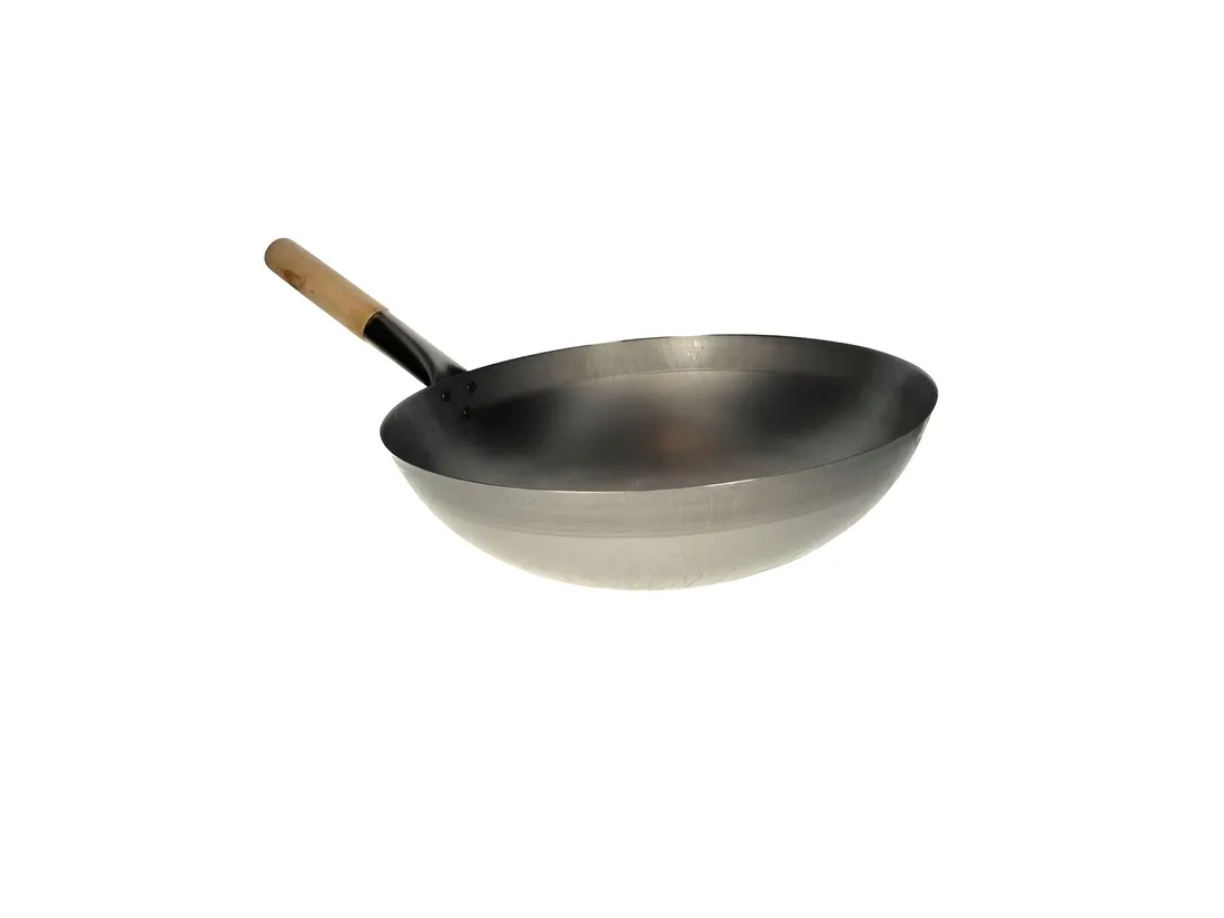 wok-pronett-40-cm