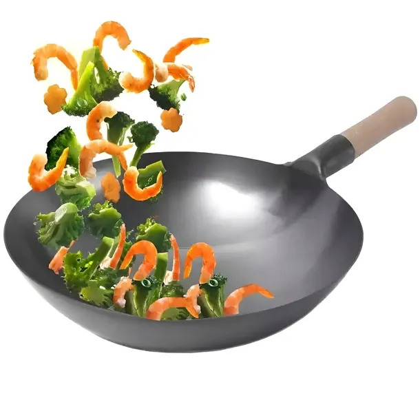 wok-pronett-40-cm-srednica-40-cm