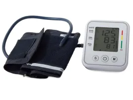 cisnieniomierz-elektroniczny-verk-group-z-automatycznym-pompowaniem-i-etui