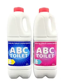 plyn-do-toalet-turystycznych-abc-koncentrat-2x2l