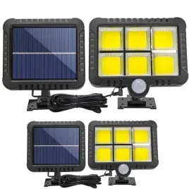 120-led-lampa-z-czujnikiem-ruchu-zmierzchu-solarna