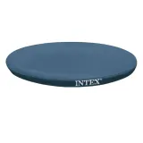 pokrywa-intex-easy-set-244-cm