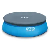 pokrywa-intex-easy-set-244-cm-waga-z-opakowaniem-1-8-kg