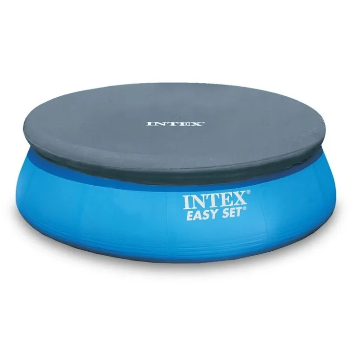 pokrywa-intex-easy-set-244-cm-waga-z-opakowaniem-1-8-kg