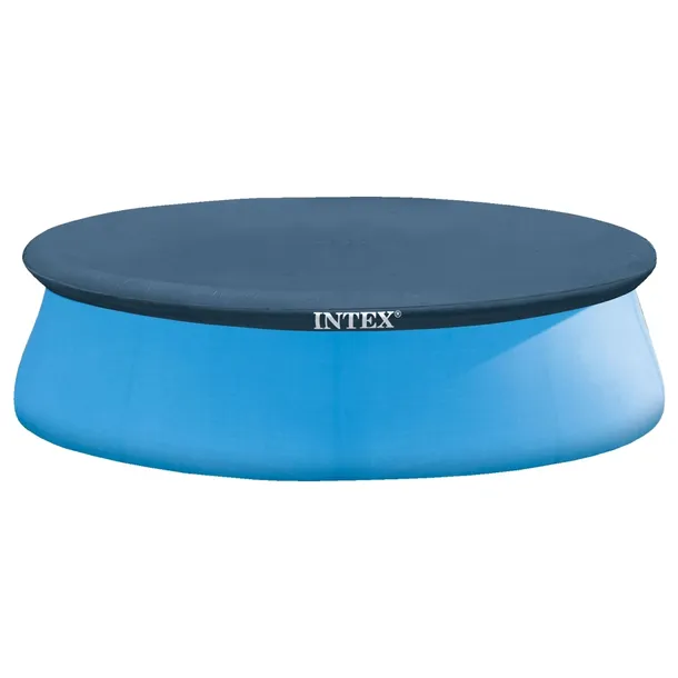 pokrywa-intex-easy-set-244-cm-dlugosc-244-cm