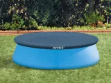 pokrywa-intex-easy-set-244-cm-szerokosc-produktu-244-cm