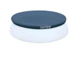 pokrywa-intex-easy-set-244-cm-grubosc-0-18-m