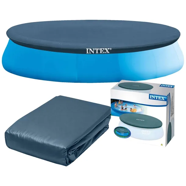 pokrywa-intex-easy-set-244-cm-producent-intex