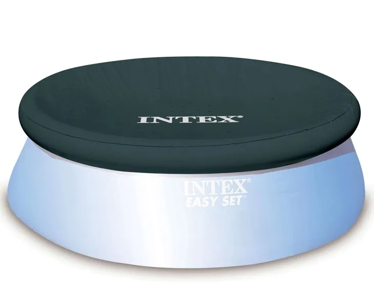 pokrywa-intex-easy-set-244-cm-kod-taryfy-celnej-39269097