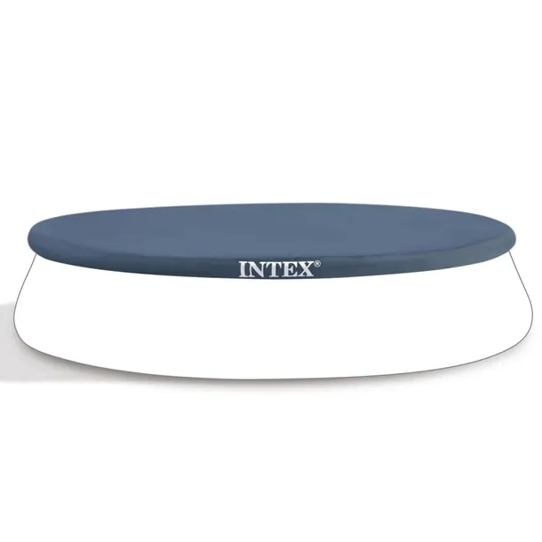 pokrywa-intex-easy-set-244-cm-waga-z-opakowaniem-1-8-kg-dlugosc-244-cm