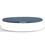pokrywa-intex-easy-set-244-cm-waga-z-opakowaniem-1-8-kg-dlugosc-244-cm