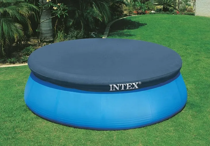 pokrywa-intex-easy-set-244-cm-waga-z-opakowaniem-1-8-kg-szerokosc-produktu-244-cm