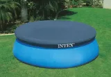 pokrywa-intex-easy-set-244-cm-waga-z-opakowaniem-1-8-kg-szerokosc-produktu-244-cm
