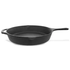 patelnia-tradycyjna-orion-aura-30-cm-zeliwna