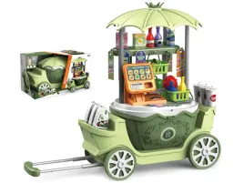 sklep-supermarket-na-wozku-w-kuferku-zutto-25711