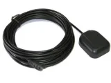 antena-gps-mcx-navman-garman-bluetooth-sony
