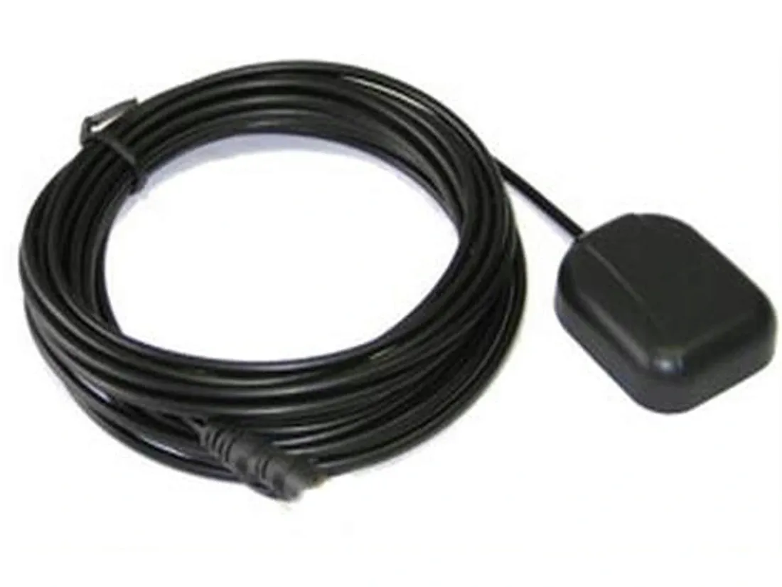 antena-gps-mcx-navman-garman-bluetooth-sony-model-mcx