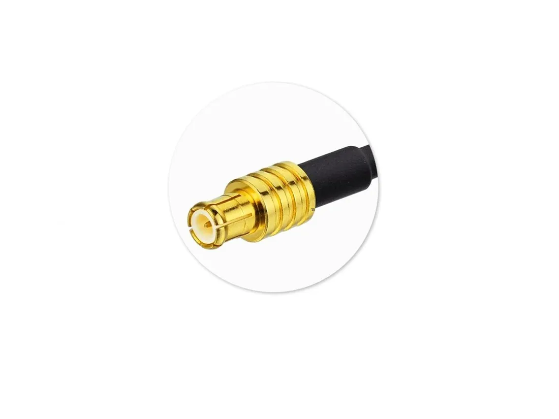 antena-gps-mcx-navman-garman-bluetooth-sony