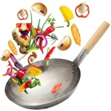 wok-proorient-wok-38-cm