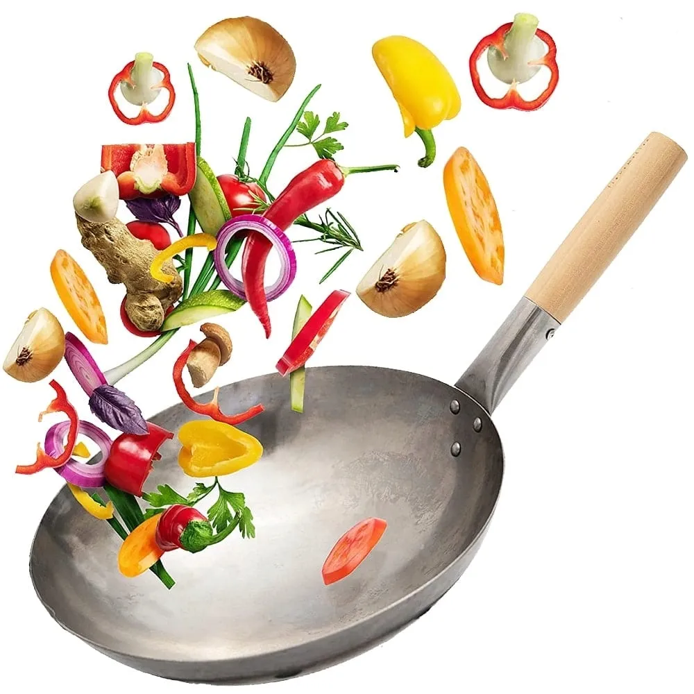 wok-proorient-wok-38-cm