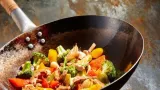 wok-proorient-wok-38-cm-kolor-srebrny