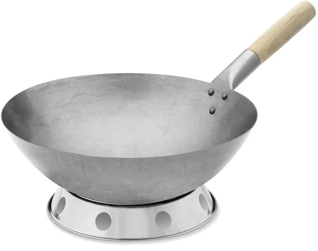 wok-proorient-wok-38-cm