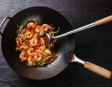 wok-proorient-wok-38-cm-srednica-38-cm