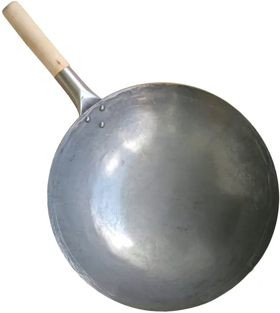 wok-proorient-wok-38-cm-informacje-dodatkowe-nienagrzewajace-sie-uchwyty