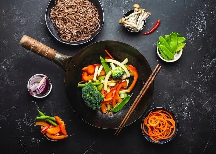 wok-proorient-wok-38-cm-waga-z-opakowaniem-1-5-kg
