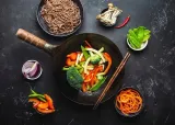 wok-proorient-wok-38-cm-waga-z-opakowaniem-1-5-kg