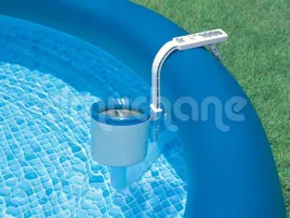 skimmer-powierzchniowy-oczyszczacz-wody-skimer-intex-28000-basen