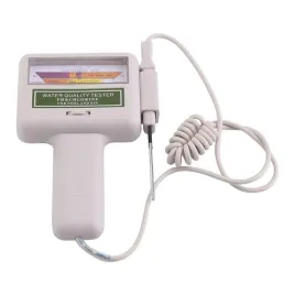 tester-ph-i-chloru-ph-metr-miernik-cl-wody-basenu